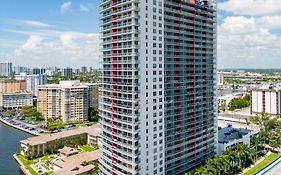 2602 E Hallandale Beach Blvd Hallandale Beach Fl