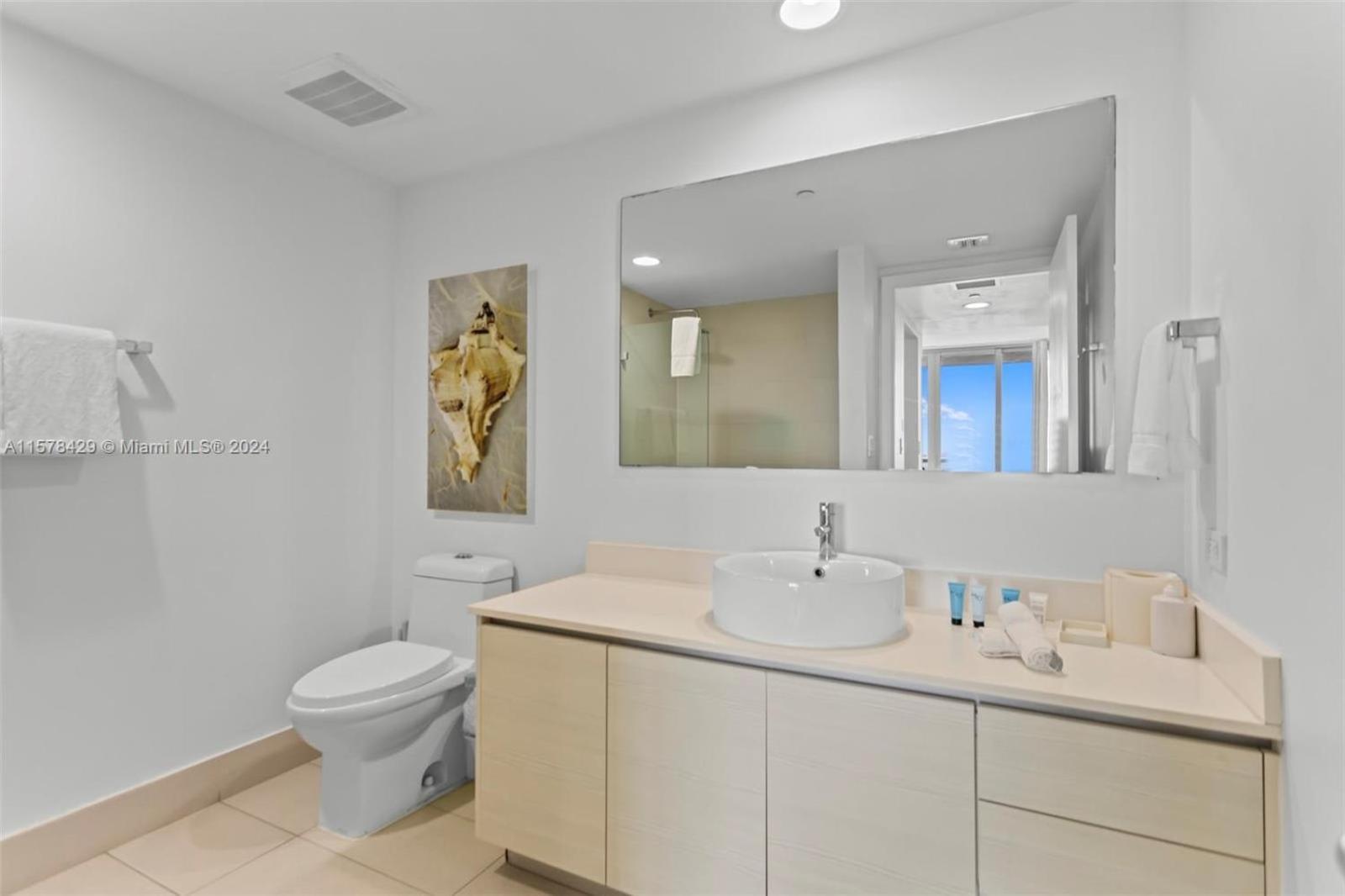 2602 E Hallandale Beach Blvd 1 Br Villa Exterior photo