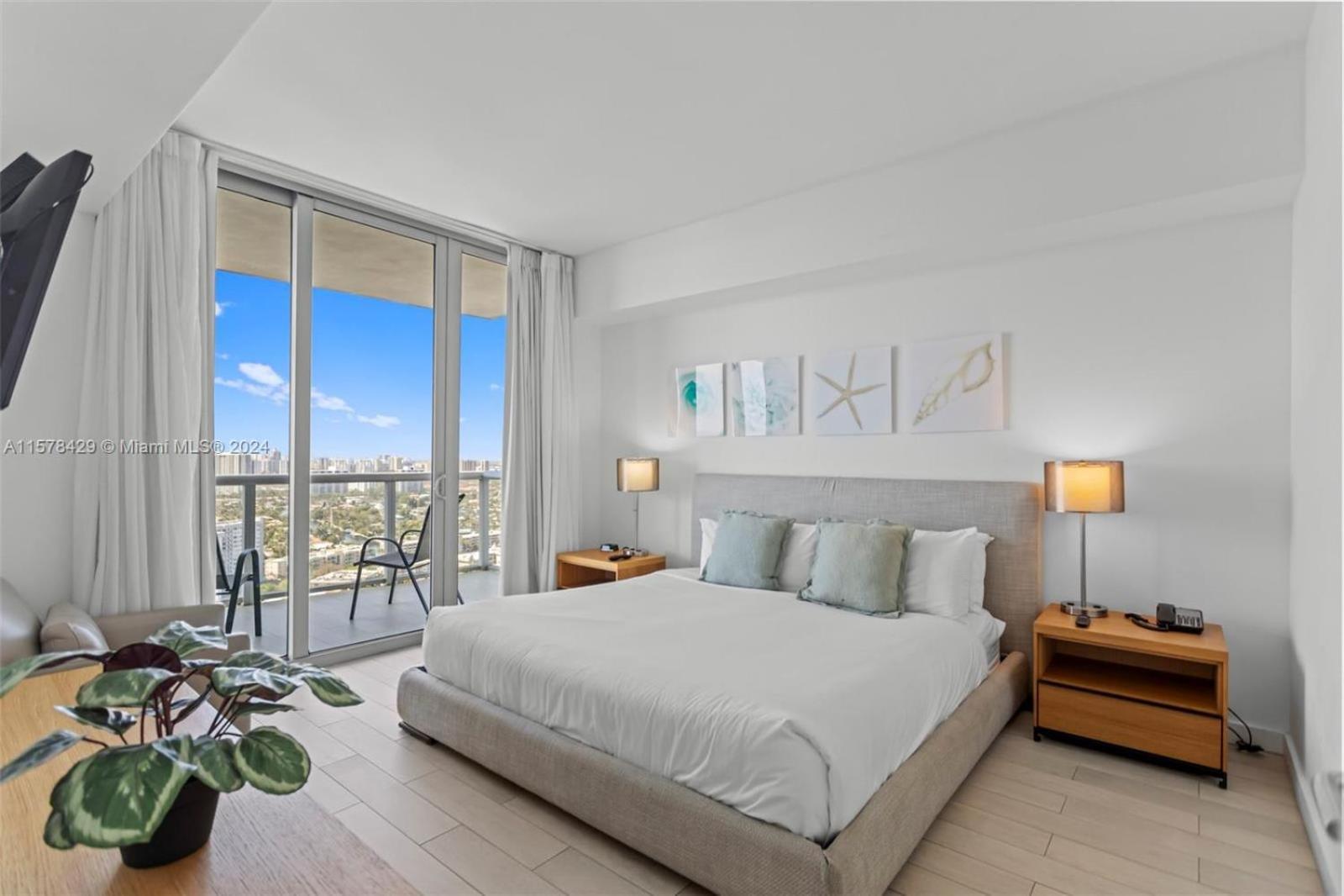 2602 E Hallandale Beach Blvd 1 Br Villa Exterior photo